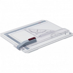 Доска для черчения А4 Rotring S0232710