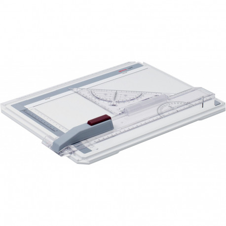 Доска для черчения А4 Rotring S0232710