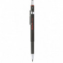 Механічний олівець Rotring 300 Black PCL 2,0 R1904729