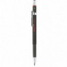 Механічний олівець Rotring 300 Black PCL 2,0 R1904729