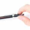 Механічний олівець Rotring 300 Black PCL 2,0 R1904729