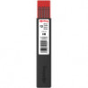 Грифелі Rotring 2,0мм HB (12) S0230451