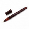 Ізограф Rotring RG 0,10 мм R1903394