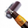 Изограф Rotring RG 0,20 мм R1903397