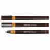 Изограф Rotring RG 0,20 мм R1903397