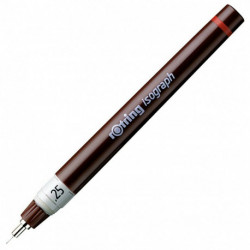 Ізограф Rotring RG 0,25 мм R1903398