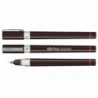 Ізограф Rotring RG 0,25 мм R1903398