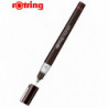 Ізограф Rotring RG 0,25 мм R1903398