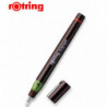Изограф Rotring RG 0,30 мм R1903399