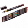 Изограф Rotring RG 0,30 мм R1903399