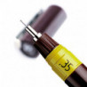 Изограф Rotring RG 0,35 мм R1903400