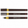Изограф Rotring RG 0,35 мм R1903400