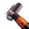 Ізограф Rotring RG 0,40 мм R1903491