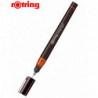 Ізограф Rotring RG 0,40 мм R1903491