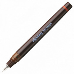 Ізограф Rotring RG 0,5 мм R1903492