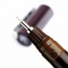 Ізограф Rotring RG 0,5 мм R1903492