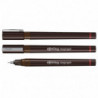Ізограф Rotring RG 0,5 мм R1903492