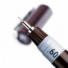 Ізограф Rotring RG 0,6 мм R1903493