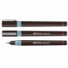 Ізограф Rotring RG 0,6 мм R1903493