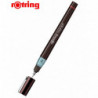 Ізограф Rotring RG 0,6 мм R1903493