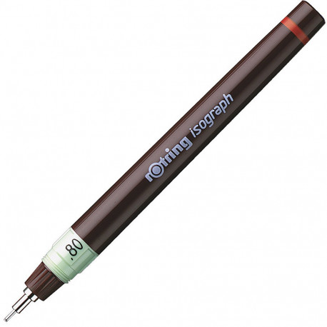 Ізограф Rotring RG 0,8 мм R1903495