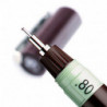 Ізограф Rotring RG 0,8 мм R1903495