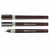 Ізограф Rotring RG 0,8 мм R1903495