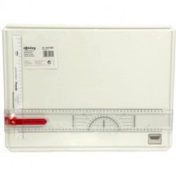 Дошка для креслення A3 Rotring S0213660