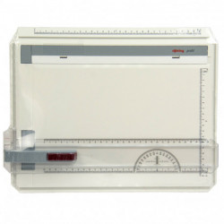 Дошка для креслення А4 Rotring Profil S0232430