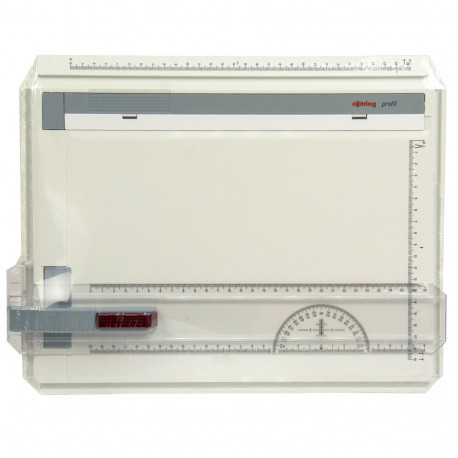 Дошка для креслення А4 Rotring Profil S0232430