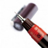 Изограф Rotring RG 0,18мм R1903396