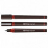 Изограф Rotring RG 0,18мм R1903396