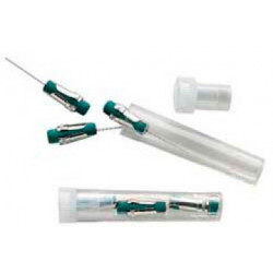 Ластик для карандашей Rotring Tikky II S0271220