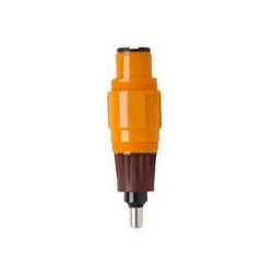 Письмовий вузол для Isograph 0,20мм Rotring S0218100