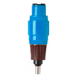 Письмовий вузол для Isograph 0,70мм Rotring S0218600