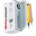 Пишущий узел для Rapidograph 0,20мм Rotring S0219200