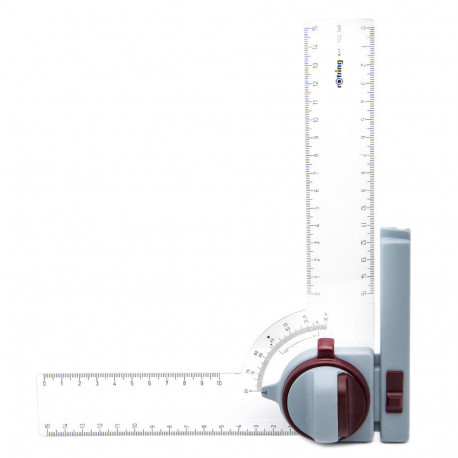 Угольник для чертежной доски Rotring S0213830