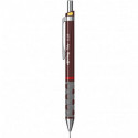 Механічний олівець Rotring Tikky 2007 Burgundy (ISO) PCL/0,35 R1904510