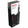 Механічний олівець Rotring Tikky 2007 Burgundy (ISO) PCL/0,35 R1904510