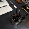 Механічний олівець Rotring Tikky 2007 Burgundy (ISO) PCL/0,35 R1904510