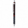 Механический карандаш Rotring Tikky 2007 Burgundy (ISO) PCL 0,5 R1904691