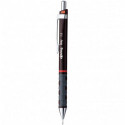 Механічний олівець Rotring Tikky 2007 Burgundy (ISO) PCL 1,0 R1904693