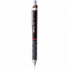 Механічний олівець Rotring Tikky 2007 Burgundy (ISO) PCL 1,0 R1904693