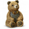 Фигурка/статуэтка De Rosa Rinconada Медвежонок (7x9x8) Dr202g-f-87