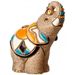 Слоненя Азіатське De Rosa Rinconada Families Dr357f-21