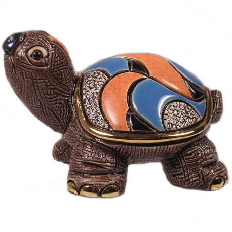 Черепашонок Средиземноморский De Rosa Rinconada Families Dr361f-82