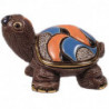 Черепашонок Средиземноморский De Rosa Rinconada Families Dr361f-82