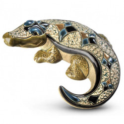 Крокодил Нільський De Rosa Rinconada Families Dr162f-27