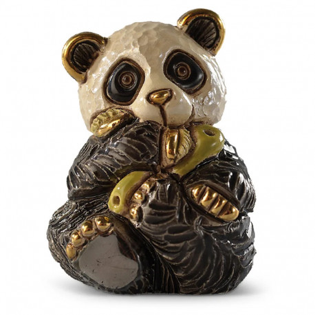 Ведмежа Панди De Rosa Rinconada Minis Dr02m