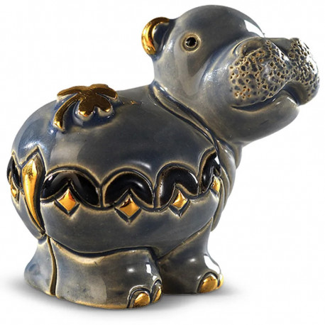 Гіпопотамчик De Rosa Rinconada Minis Dr04m